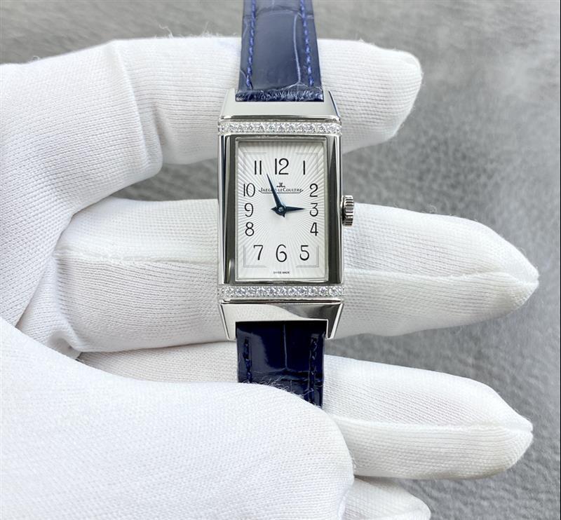 202457162127452 1200